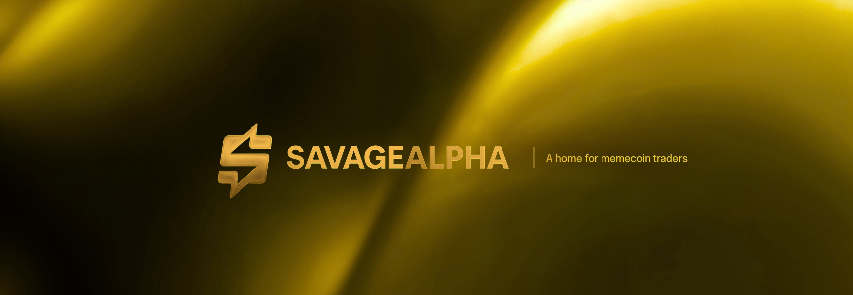 Join Savage Alpha — a trading community built for both beginners and pros. Get the tools, insights, and support you need to succeed. 🚀 Join Savage Alpha — a trading community built for both beginners and pros. Get the tools, insights, and support you need to succeed. 🚀